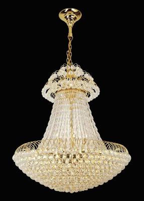 寶鉑燈飾加盟全解析 費(fèi)用、條件與市場前景