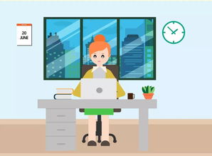 推進(jìn)養(yǎng)老服務(wù)高質(zhì)量發(fā)展 人社部門(mén)的多維行動(dòng)指南