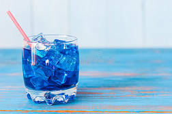 無酒精即飲型飲料 健康生活新風尚