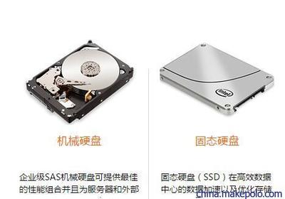 X3650M2/M3/M4內(nèi)存8G/16G,合肥聯(lián)亞IBM全系列老配件價(jià)