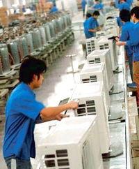 家電廠家不召回缺陷產品將面臨罰款，擬最高罰3萬元——喚醒行業責任意識