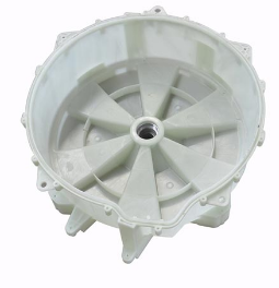 日用品注塑模具與家電塑膠模具 從空氣凈化器到電飯煲的專業(yè)注塑加工