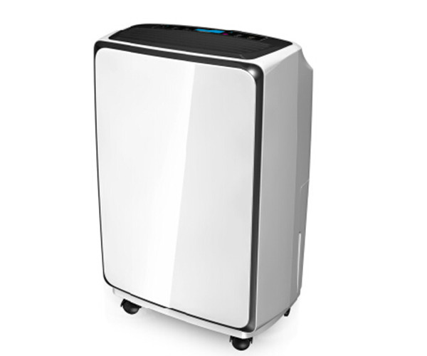 百奧生活日用家電價(jià)格_百奧生活日用家電報(bào)價(jià)大全